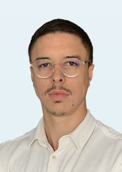Lucas Jules I Photo et fond 01 B